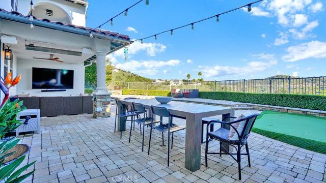 22 Via Nerisa, San Clemente, CA 92673