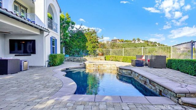 22 Via Nerisa, San Clemente, CA 92673