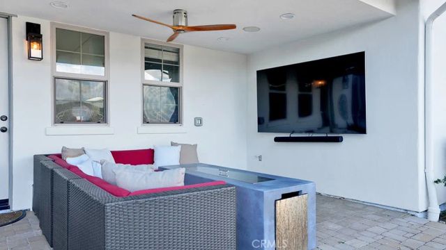 22 Via Nerisa, San Clemente, CA 92673