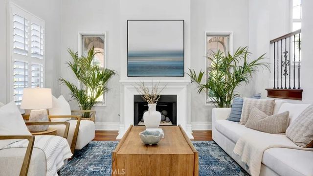 22 Via Nerisa, San Clemente, CA 92673