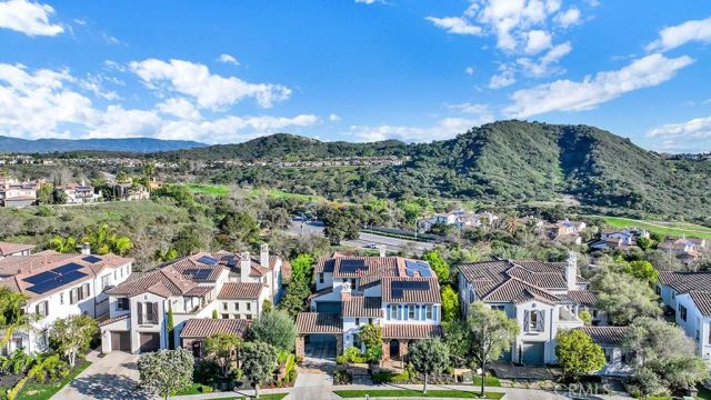 22 Via Nerisa, San Clemente, CA 92673