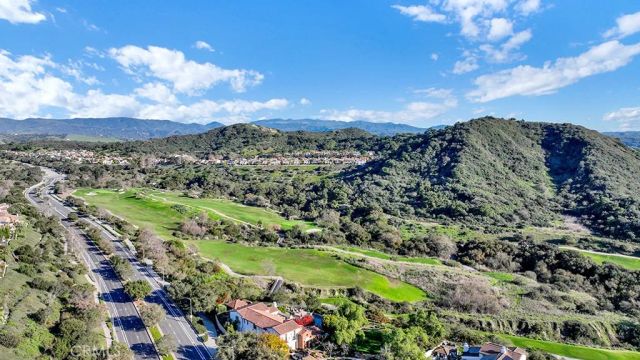 22 Via Nerisa, San Clemente, CA 92673
