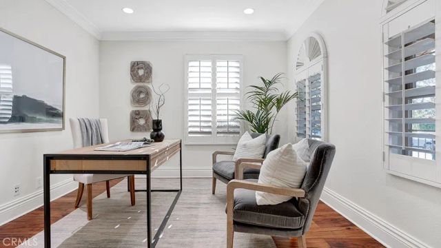 22 Via Nerisa, San Clemente, CA 92673