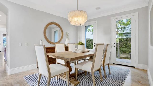 22 Via Nerisa, San Clemente, CA 92673