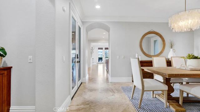 22 Via Nerisa, San Clemente, CA 92673