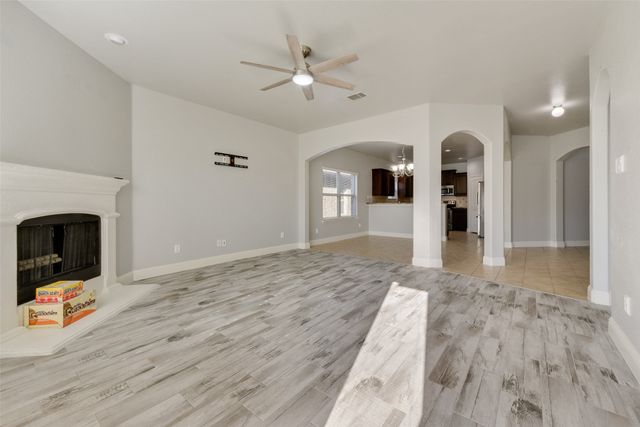 1313 Alder Tree Lane, Royse City, TX 75189