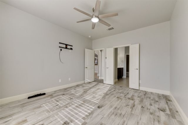 1313 Alder Tree Lane, Royse City, TX 75189