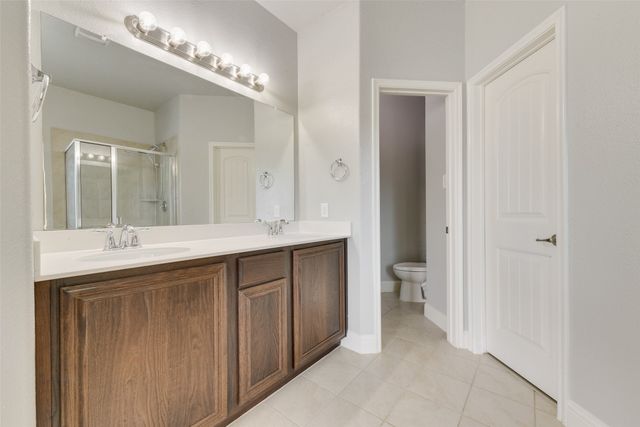 1313 Alder Tree Lane, Royse City, TX 75189