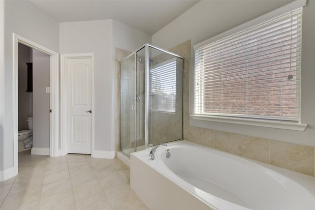 1313 Alder Tree Lane, Royse City, TX 75189