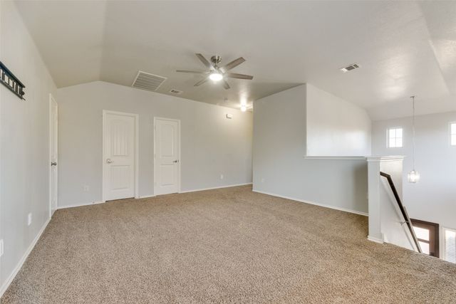 1313 Alder Tree Lane, Royse City, TX 75189