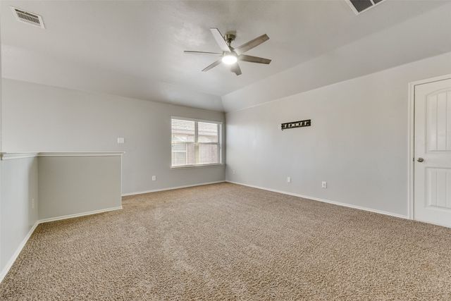 1313 Alder Tree Lane, Royse City, TX 75189