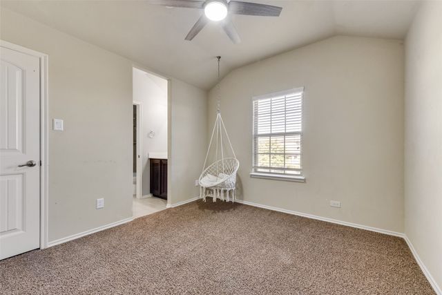 1313 Alder Tree Lane, Royse City, TX 75189