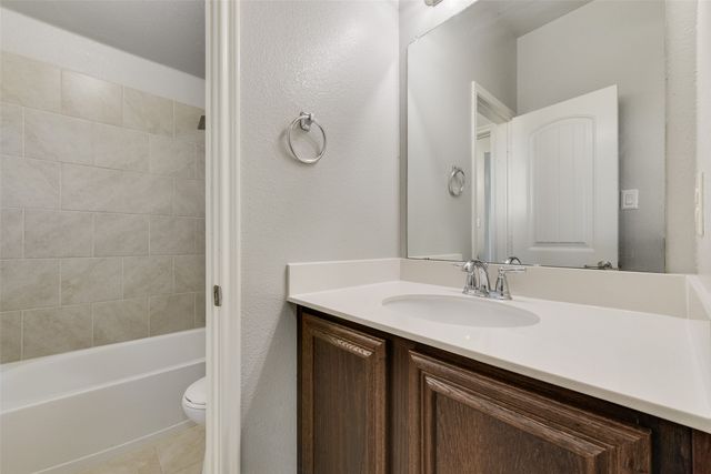 1313 Alder Tree Lane, Royse City, TX 75189