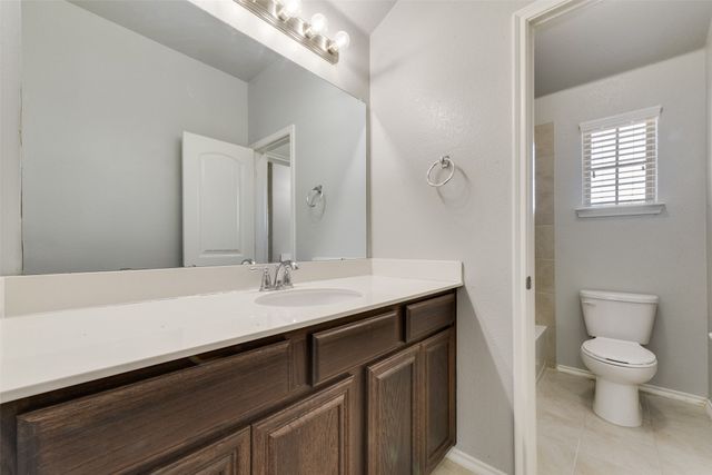 1313 Alder Tree Lane, Royse City, TX 75189