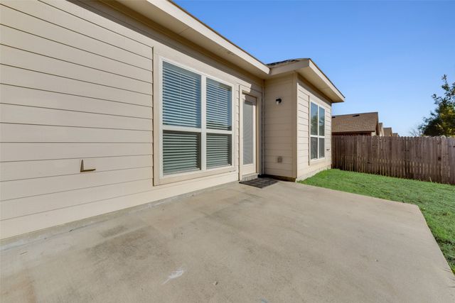 1313 Alder Tree Lane, Royse City, TX 75189