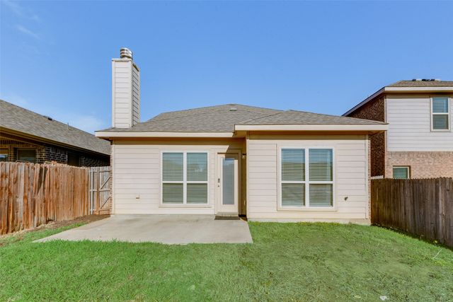 1313 Alder Tree Lane, Royse City, TX 75189