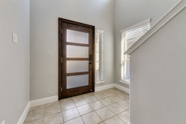 1313 Alder Tree Lane, Royse City, TX 75189