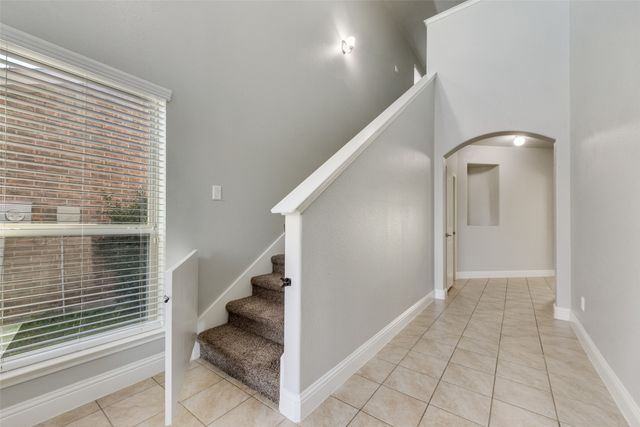 1313 Alder Tree Lane, Royse City, TX 75189