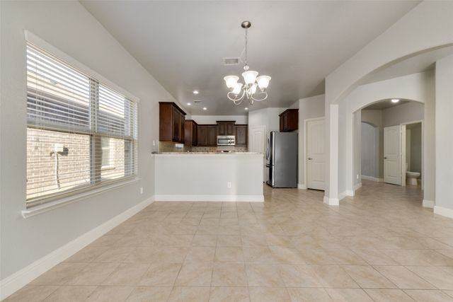 1313 Alder Tree Lane, Royse City, TX 75189