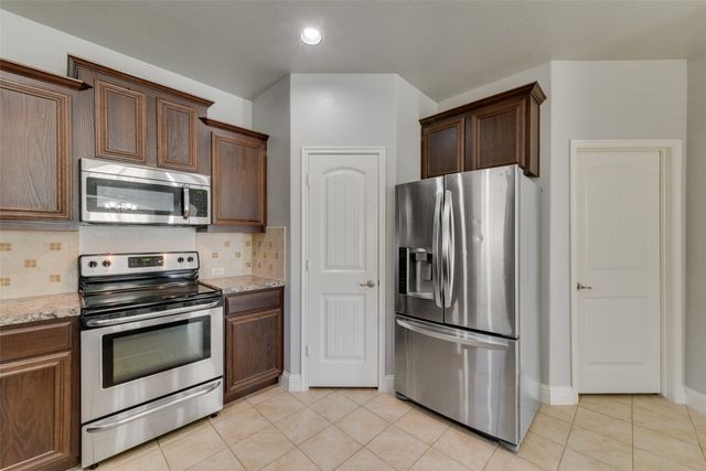 1313 Alder Tree Lane, Royse City, TX 75189