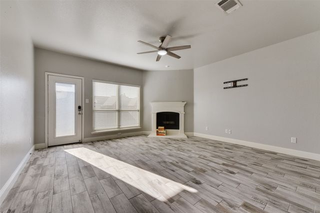 1313 Alder Tree Lane, Royse City, TX 75189