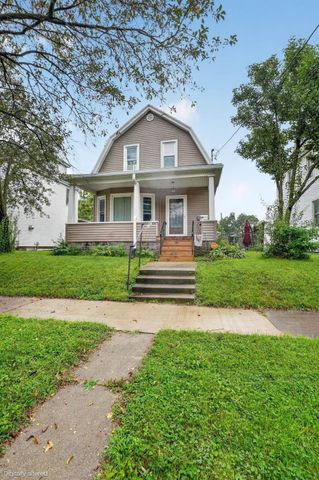 530 Bayard Street, Waterloo, IA 50702