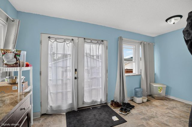 530 Bayard Street, Waterloo, IA 50702