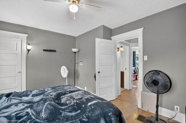 530 Bayard Street, Waterloo, IA 50702