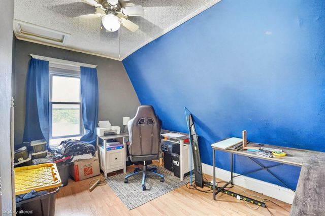 530 Bayard Street, Waterloo, IA 50702