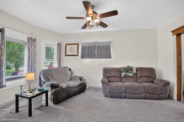 530 Bayard Street, Waterloo, IA 50702