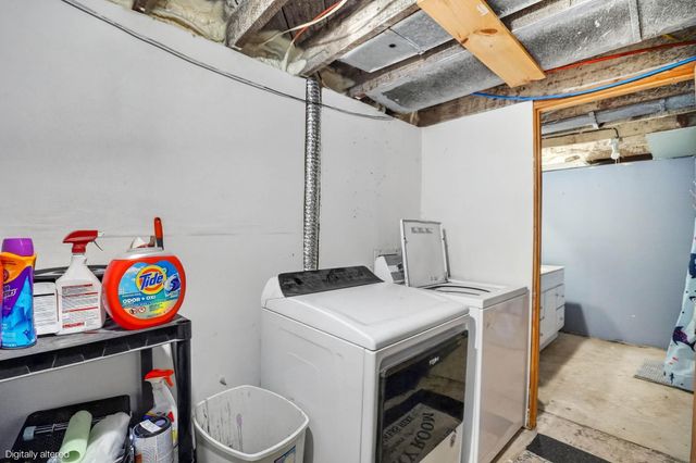 530 Bayard Street, Waterloo, IA 50702
