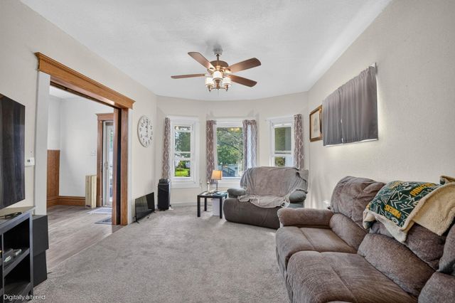 530 Bayard Street, Waterloo, IA 50702