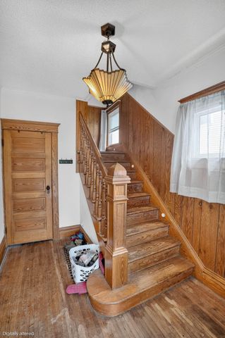 530 Bayard Street, Waterloo, IA 50702
