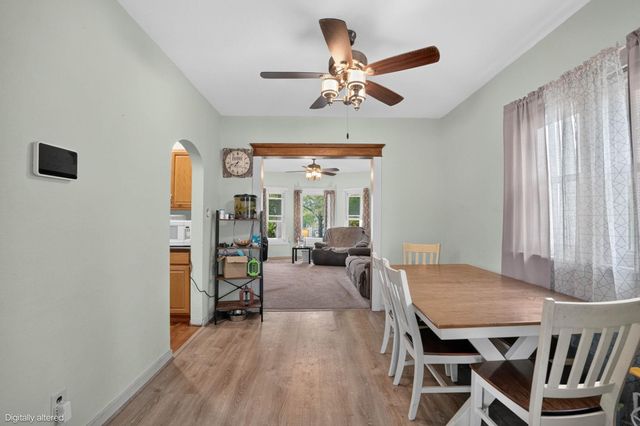 530 Bayard Street, Waterloo, IA 50702