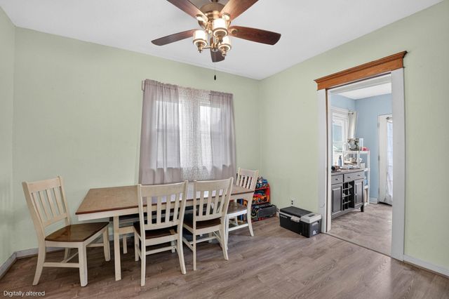 530 Bayard Street, Waterloo, IA 50702