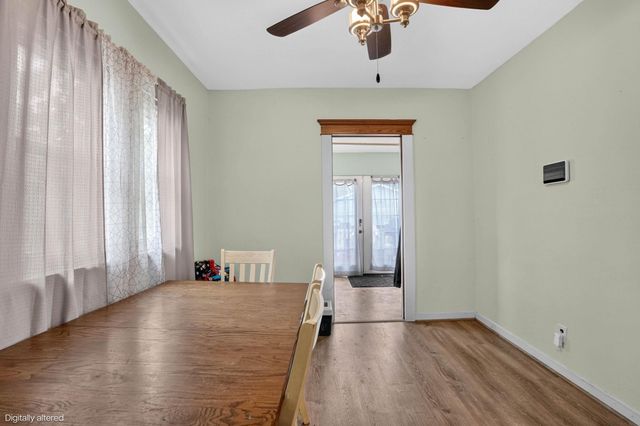 530 Bayard Street, Waterloo, IA 50702