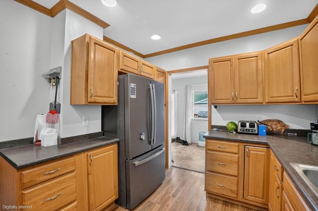 530 Bayard Street, Waterloo, IA 50702