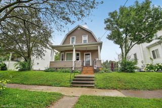 530 Bayard Street, Waterloo, IA 50702