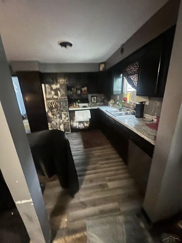 5521 Cole Road, Saginaw, MI 48601