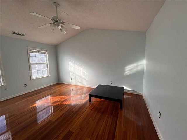 1607 Heyford Circle, Kennesaw, GA 30152