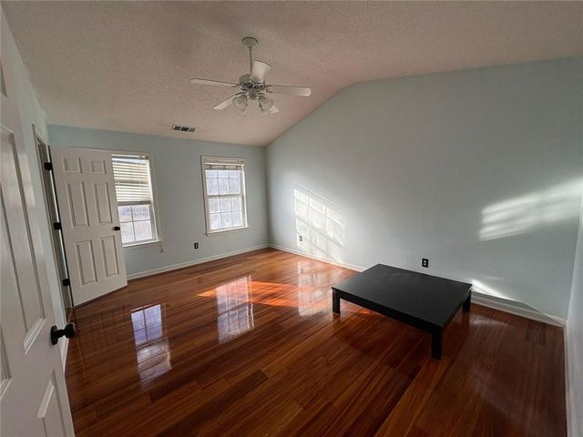 1607 Heyford Circle, Kennesaw, GA 30152