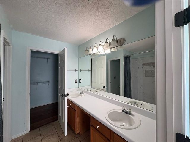 1607 Heyford Circle, Kennesaw, GA 30152