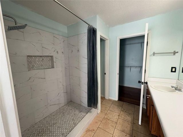 1607 Heyford Circle, Kennesaw, GA 30152