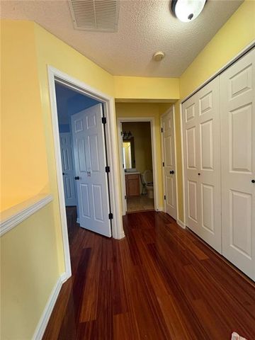 1607 Heyford Circle, Kennesaw, GA 30152