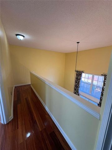 1607 Heyford Circle, Kennesaw, GA 30152