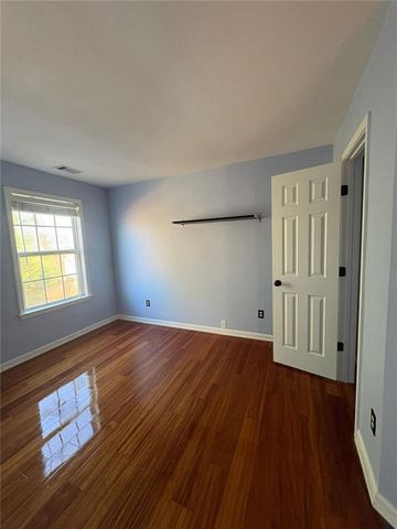 1607 Heyford Circle, Kennesaw, GA 30152