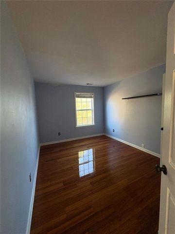 1607 Heyford Circle, Kennesaw, GA 30152