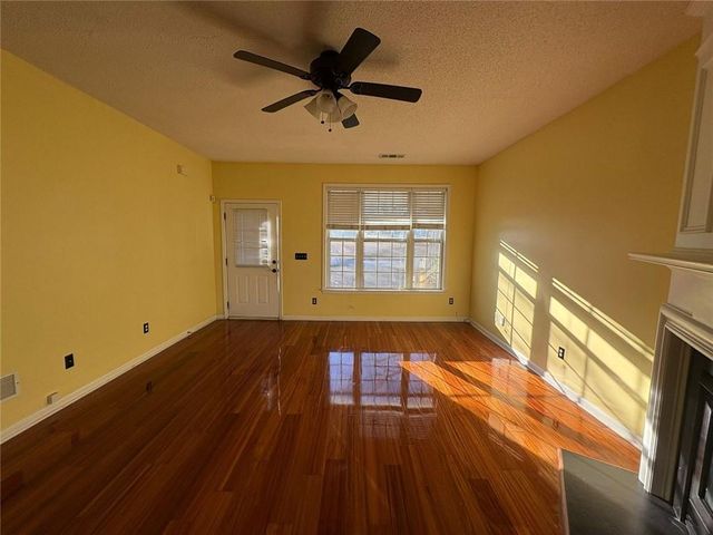 1607 Heyford Circle, Kennesaw, GA 30152