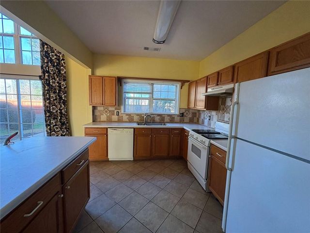 1607 Heyford Circle, Kennesaw, GA 30152