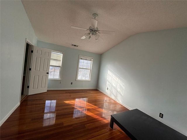 1607 Heyford Circle, Kennesaw, GA 30152